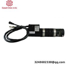 JDS Uniphase 2213-75SLRAMO72 / 2213-75SLRAM072 Laser Module