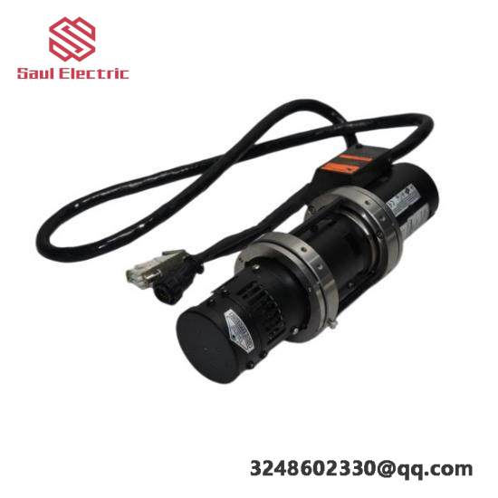 Alerton VLC-16160 Fire Alarm System Module