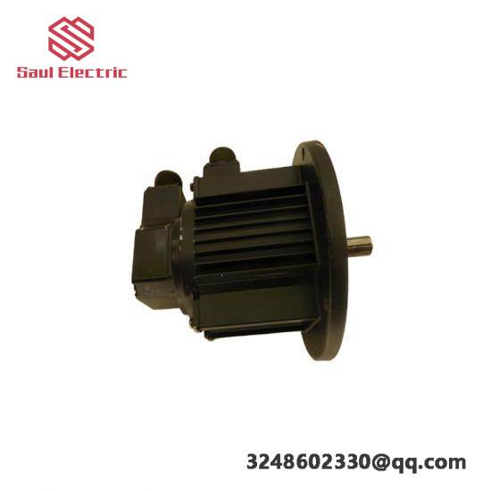 JL UTOPI-150YT: High-Power AC Servo Motor for Precision Applications