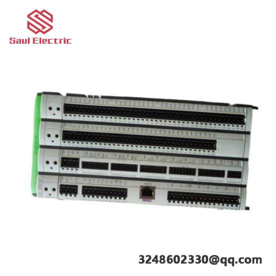 KEBA K2-200 FM280/A - Advanced Industrial Automation Module