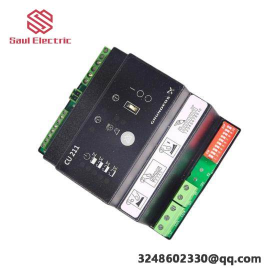 KEBA DO272/A Digital Output Module - Precision & Reliability in Automation, KEBA, Model DO272/A, Control Module