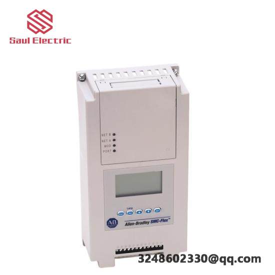 KOGANEI CS4HA - High Performance Automation Control Module