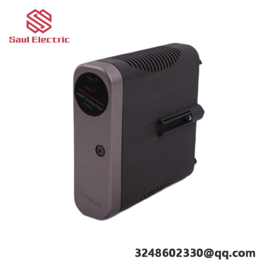 Kollmorgen S6M4H Motor Drive, High Efficiency, Precision Control