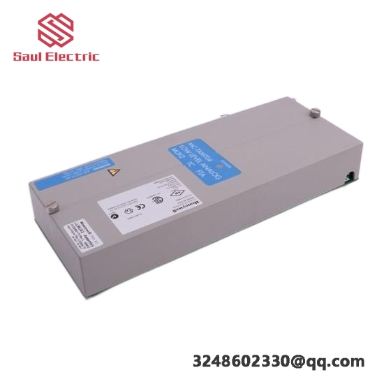 Kollmorgen SERVOSTAR 614 - Industrial Drive, Precision Control