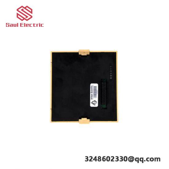 Koyo R-21P-EX Industrial Control Module
