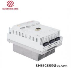 KUKA 00-198-269 New Robot KRC4 Servo Drive KSP 600 3×64: Precision Control, Robust Design for Advanced Automation Solutions