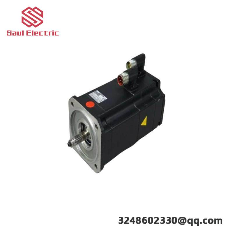 KUKA 1FK7063-5AF71-1SY3-Z S77 Industrial Robot Servo Motor