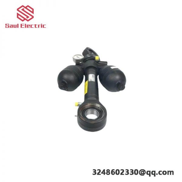 KUKA GA12, 00-192-268 Balancing Cylinder