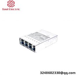 Lambda Alpha400W H41014 CA400 5B 24D 12/12E 15/15E 24/24H Modular Power Supply