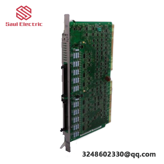 LAMBDA LZS-A1500-3 High-Precision Industrial Controller