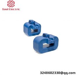 LEM HOYS500-S SP32-0100 Volt Current Sensor, -1.25KA to 1.25KA