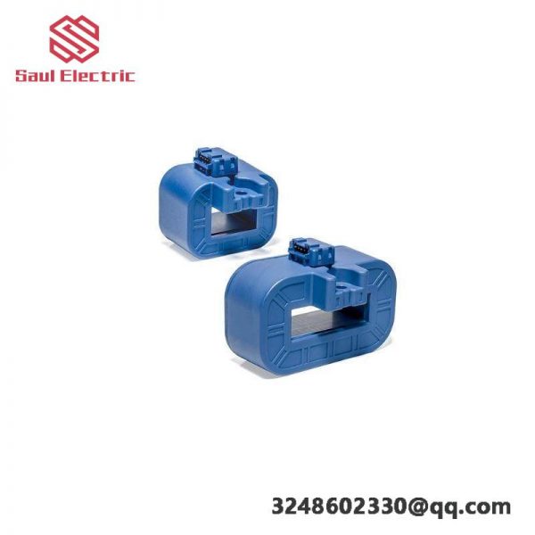 LEM HOYS500-S SP32-0100 Volt Current Sensor, -1.25KA to 1.25KA