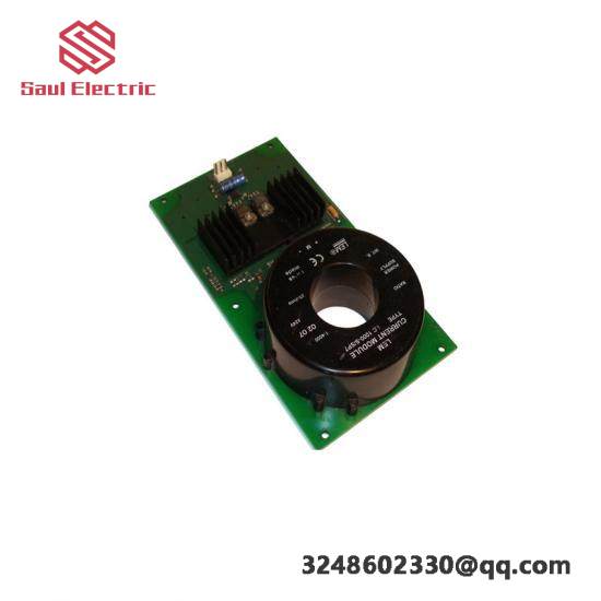 Schneider Modicon TSXP572634M Processor Module, Precision Control for Industrial Automation
