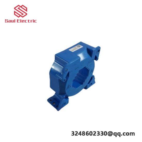 LEM Products LF 1005-S/SP16 Current Transducer