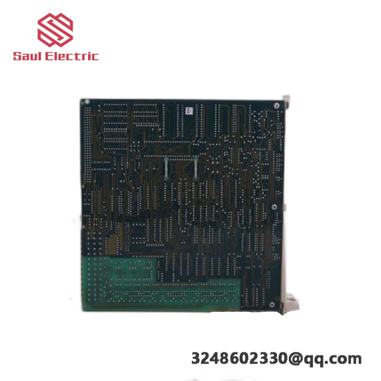 Lenze KUKA Servo Drive EMB9342-D-V531 - Advanced Motion Control Module