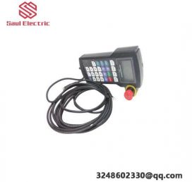 Oriental Motor LIMO EZT1 - Precision Motion Control Module