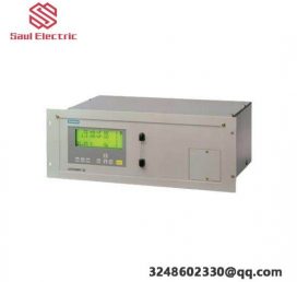 LOAD CONTROLS PH-3A High-Quality Load Management Module