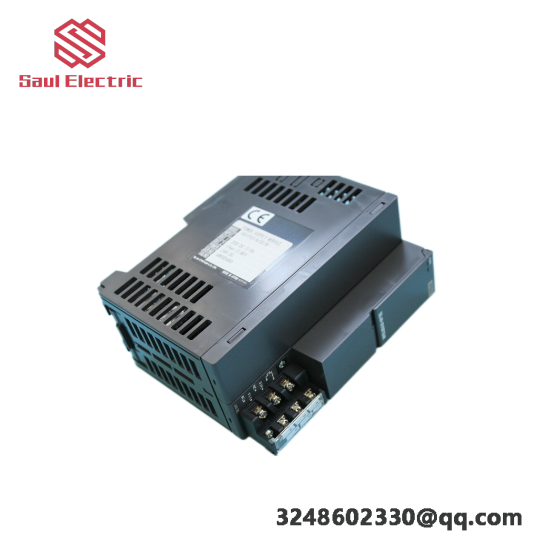 M-SYSTEM R3-PS3-R New Factory, Advanced Manufacturing Module