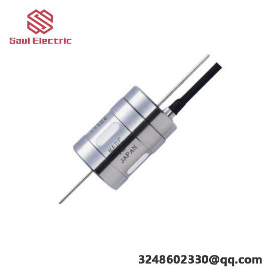 Magnescale HA705 LK905 22189 Attached Connector - Encoder, Linear Measurement, Motion Control