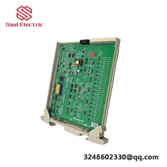 Honeywell MC-PAIH03 51304754-150 Industrial PLC Module