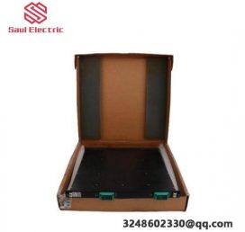 MEIKO 9662620 Bracket: Industrial Grade, Precision-Machined Support Structure
