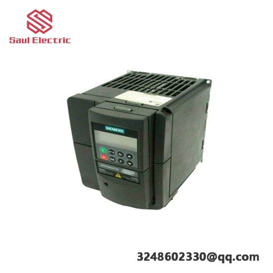 Omron MICRO XVS-440-10MPI-1-10 Input Module for Industrial Automation Systems