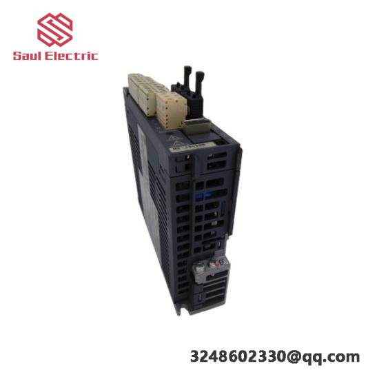 MITSUBISHI BN624A960H03B High-Performance Industrial Control Module