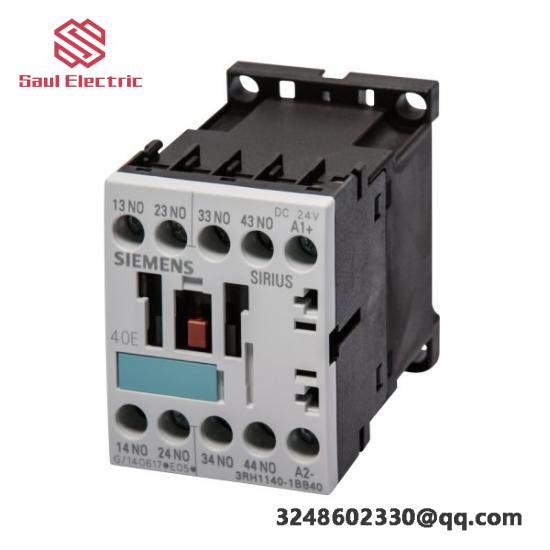 MITSUBISHI BN624A96IG52A - Industrial Control Module