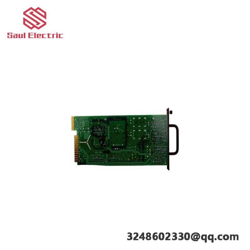 Mitsubishi CPS-K2239A-H01 Pressure Sensor - Precision Measurement for Industrial Applications