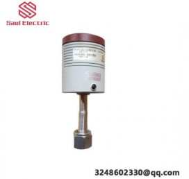 MKS Instruments 626A13TBE Capacitance Manometer Type
