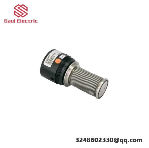 MKS Instruments 93-6127 / 796-801289-001VLV.2 STAGE HIGH VACUUM RIGHT ANGLE CONNECTOR WITHOUT HOUSING