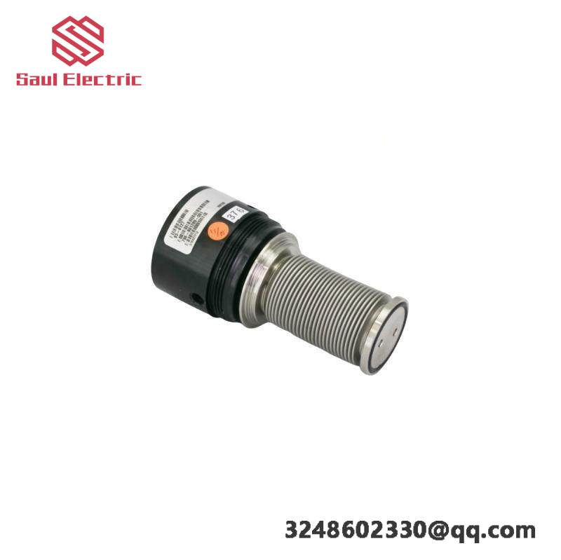 MKS Instruments 93-6127 / 796-801289-001VLV.2 STAGE HIGH VACUUM RIGHT ANGLE CONNECTOR WITHOUT HOUSING