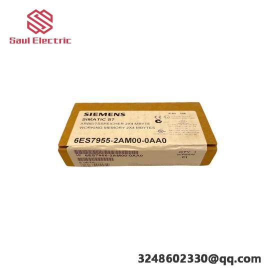 Rockwell Automation MMC-BDPV41INA (8B15D60024A) High-Performance Motion Control Module