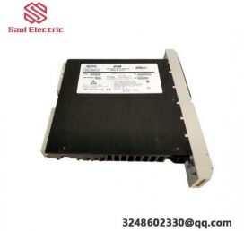 Moore 39VIMCCN VIM Voltage Input Module