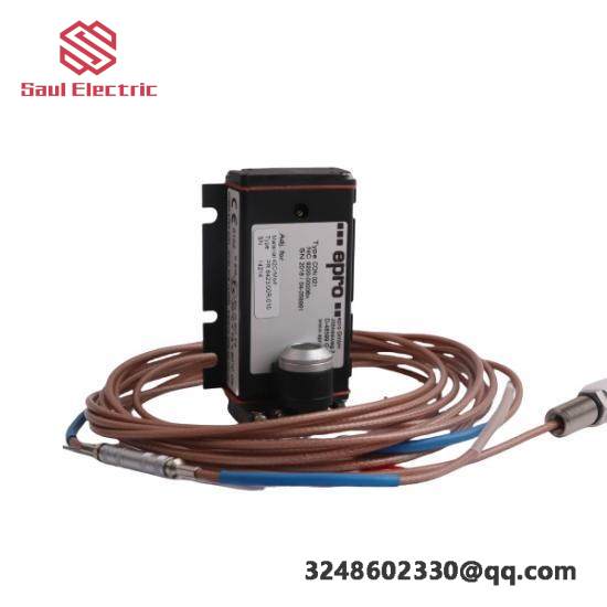 MOTOROLA MVME162-031 VME Bus Module