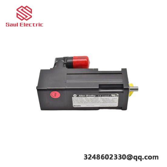 MPL-B1530U-HJ42AA Servo Motors - Mitsubishi Advanced Precision Linear Motors