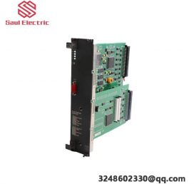 YOKOGAWA MX2*D Multiplexer Card for Temperature/Current Input Processing