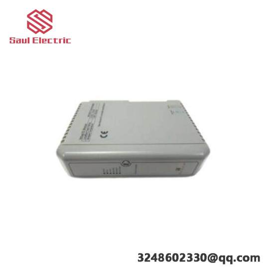 MYNAH VIM-4201: Industrial Automation Control Module, Precision Engineering for Enhanced Efficiency