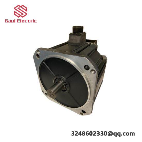NACHI MFMA452D5V3 Industrial Linear Actuator, 180 characters
