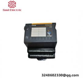 National Instruments FP-TB-1 Terminal Base: Compact & Versatile for Industrial Control Applications