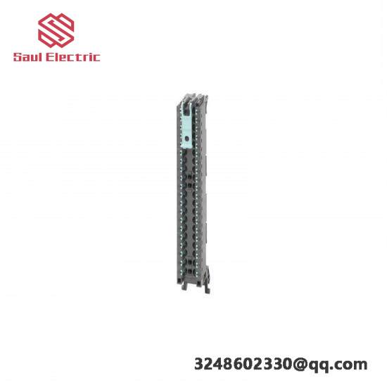 NEC 136-553623-A-01 High-Precision Industrial Control Module
