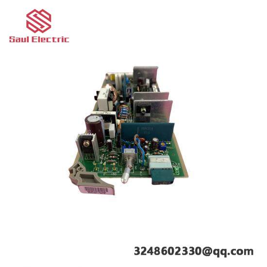 NEC X0420 B 105A 87-3 NDR096RTP865 PCB BOARD - Advanced Industrial Control Solution