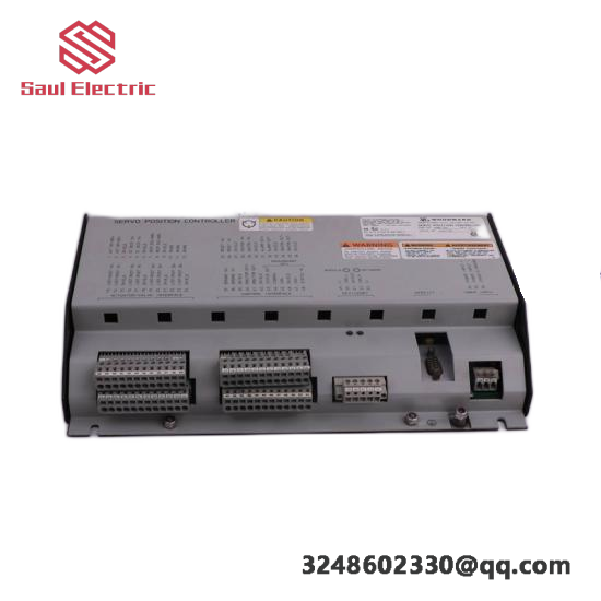 NEC Y72A03 R850 NDR064RTP872: High-Performance Industrial Control Module