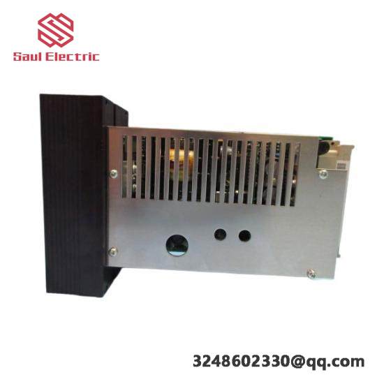 NELES Automation A413325 Power Module