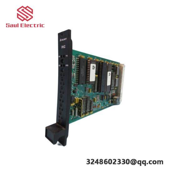 Neles Automation A41351102 Control Module, Precision Engineered for Industrial Applications