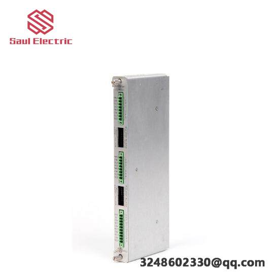New Bently Nevada 128229-01 Proximitor I/O Module