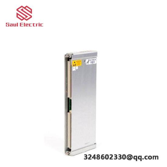 New Bently Nevada 128229-01 Proximitor I/O Module