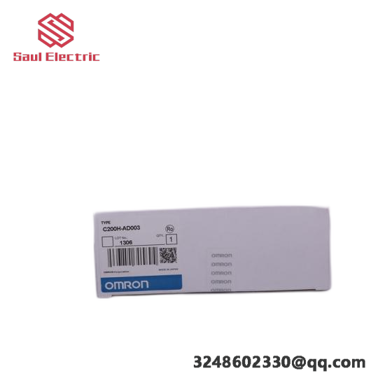 New Reliance S-D4006-D S-D4006 Industrial Control Module