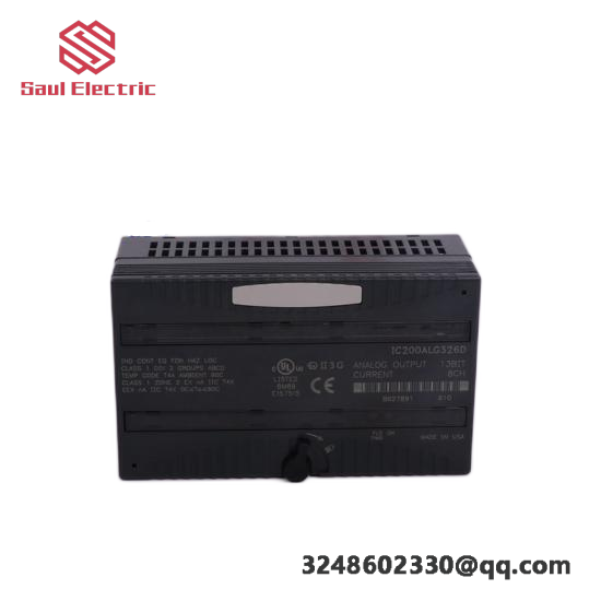 VISHAY LCP-100 - Advanced Weight Transmitter for Industrial Applications