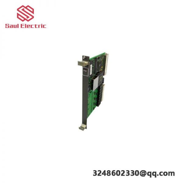 NI PXIE-8840QC High-performance Embedded Controller